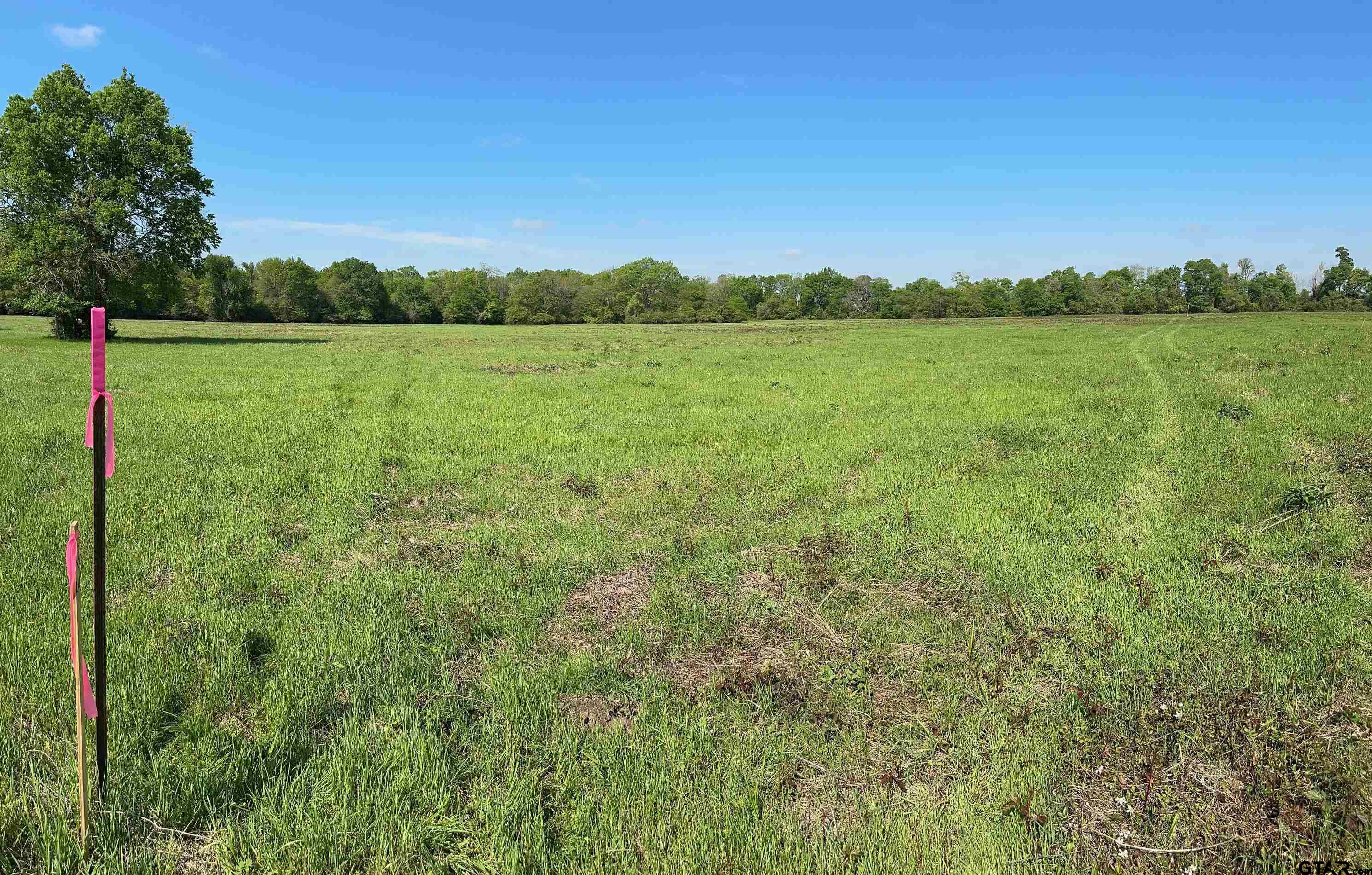 Lot #23 Southfield Trail