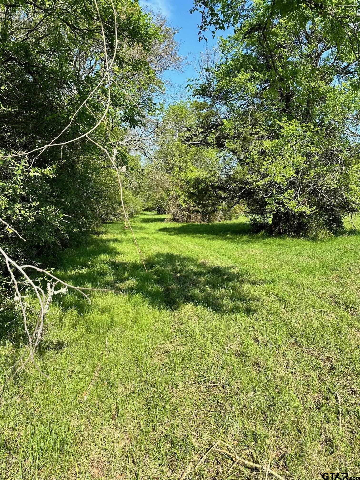 Lot #23 Southfield Trail