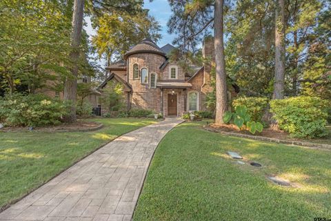 4534 Triggs Trace Tyler TX 75709