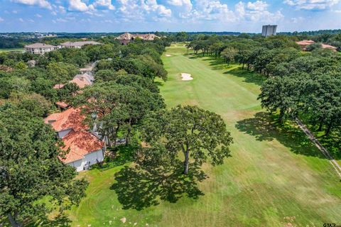 4372 Cascades Blvd Tyler TX 75709