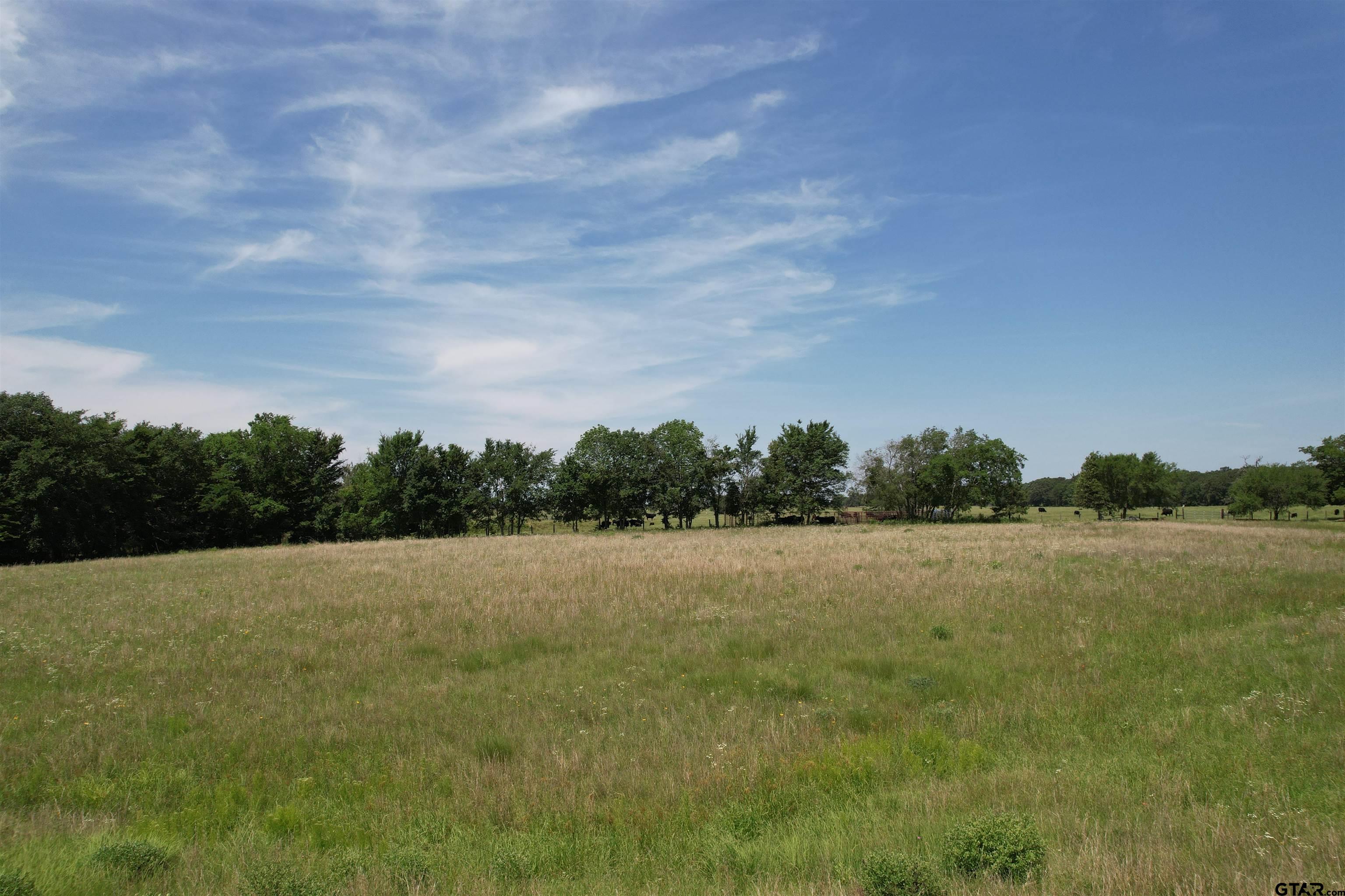 Lots 31-33 Private Road 5986