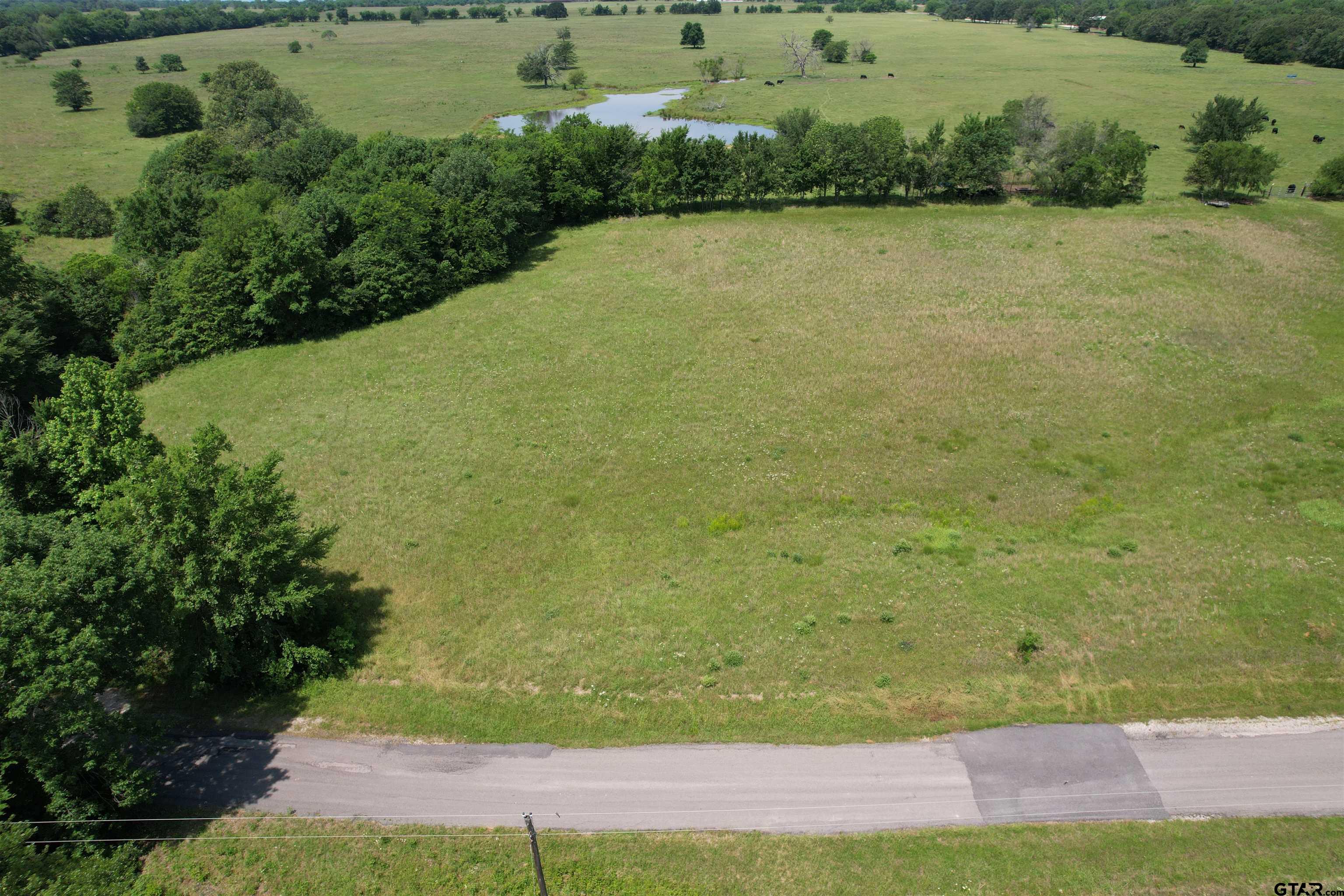 Lots 31-33 Private Road 5986