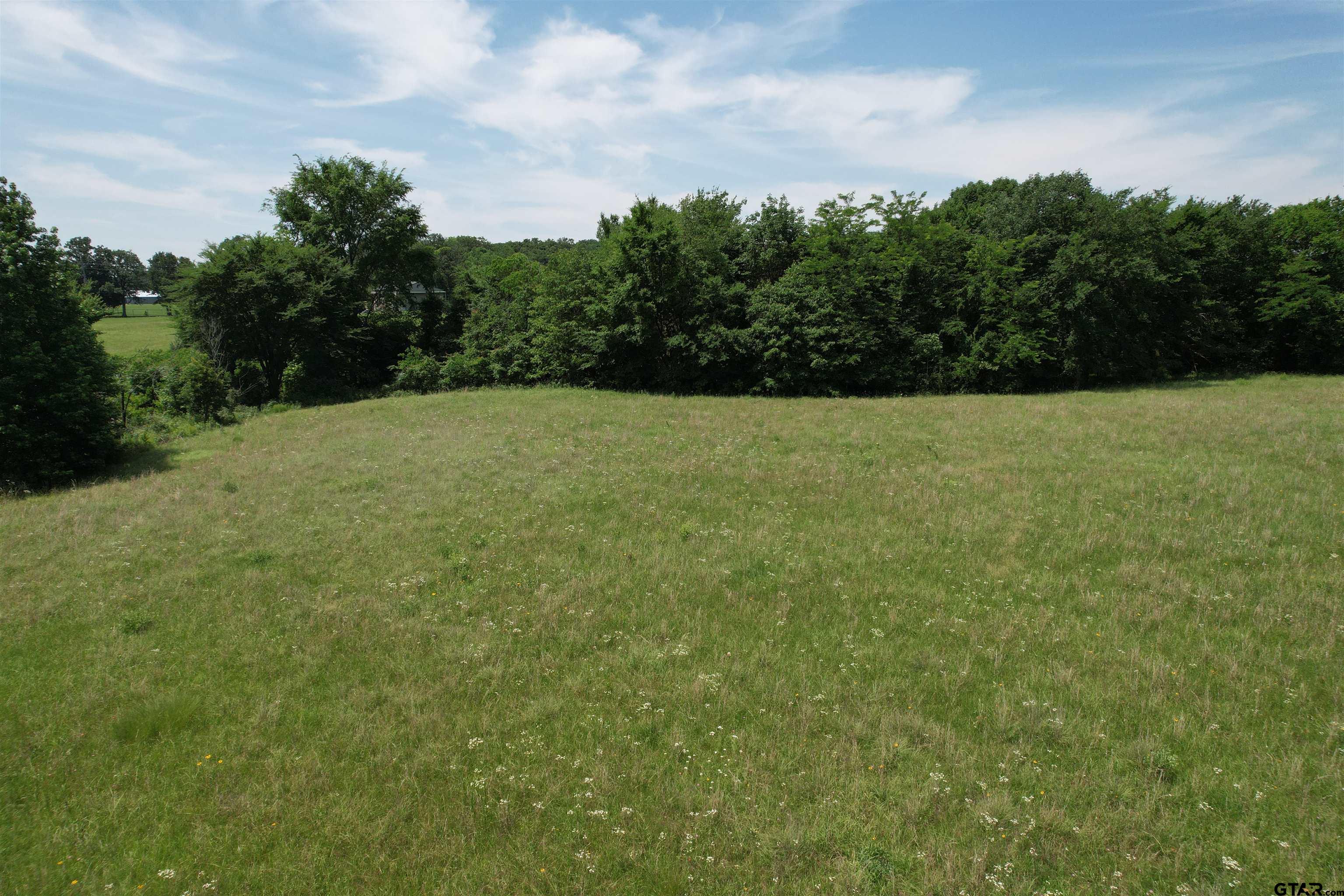Lots 31-33 Private Road 5986