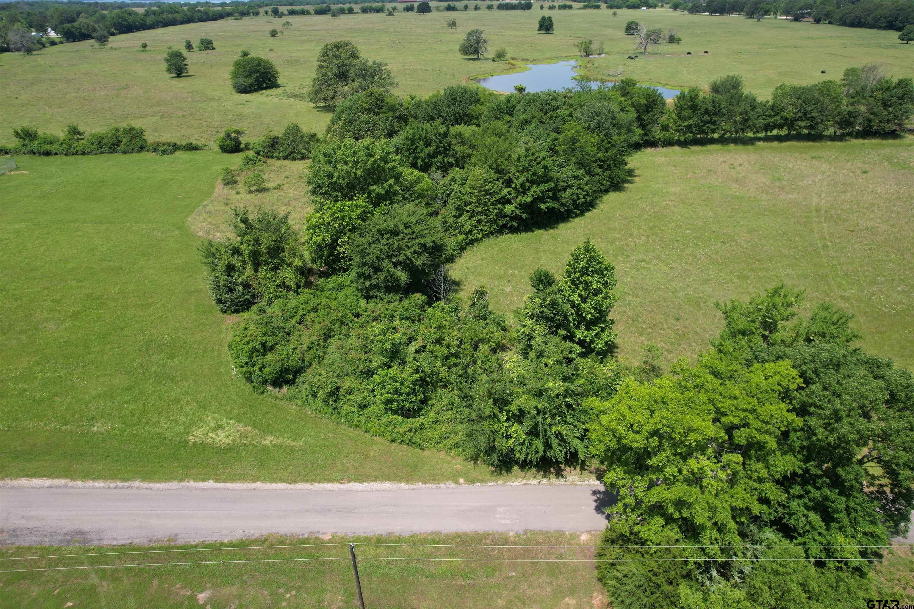 Lots 31-33 Private Road 5986