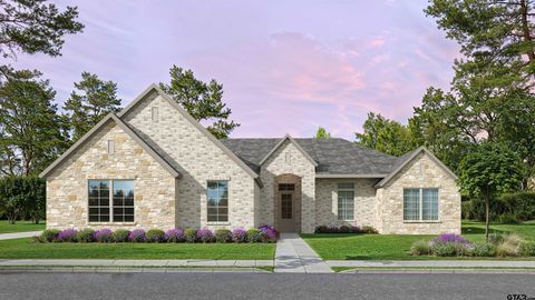 510 Artesian Meadow Bullard TX 75757