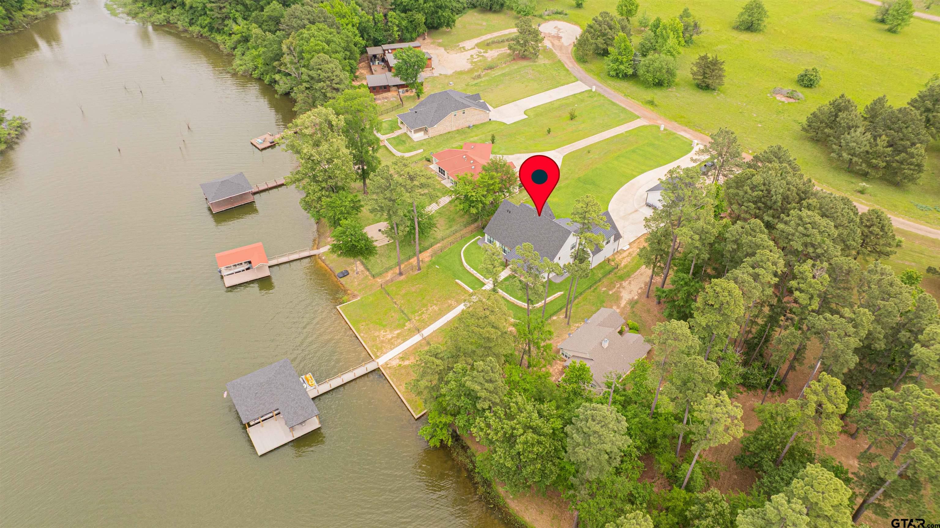 379 Private Road 2367
