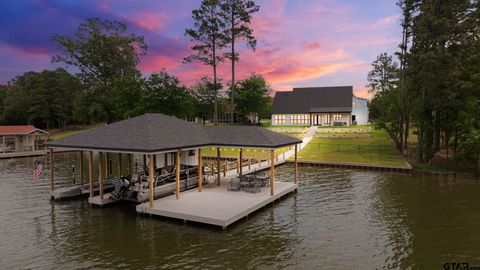 379 Private Road 2367 Mount Pleasant TX 75455