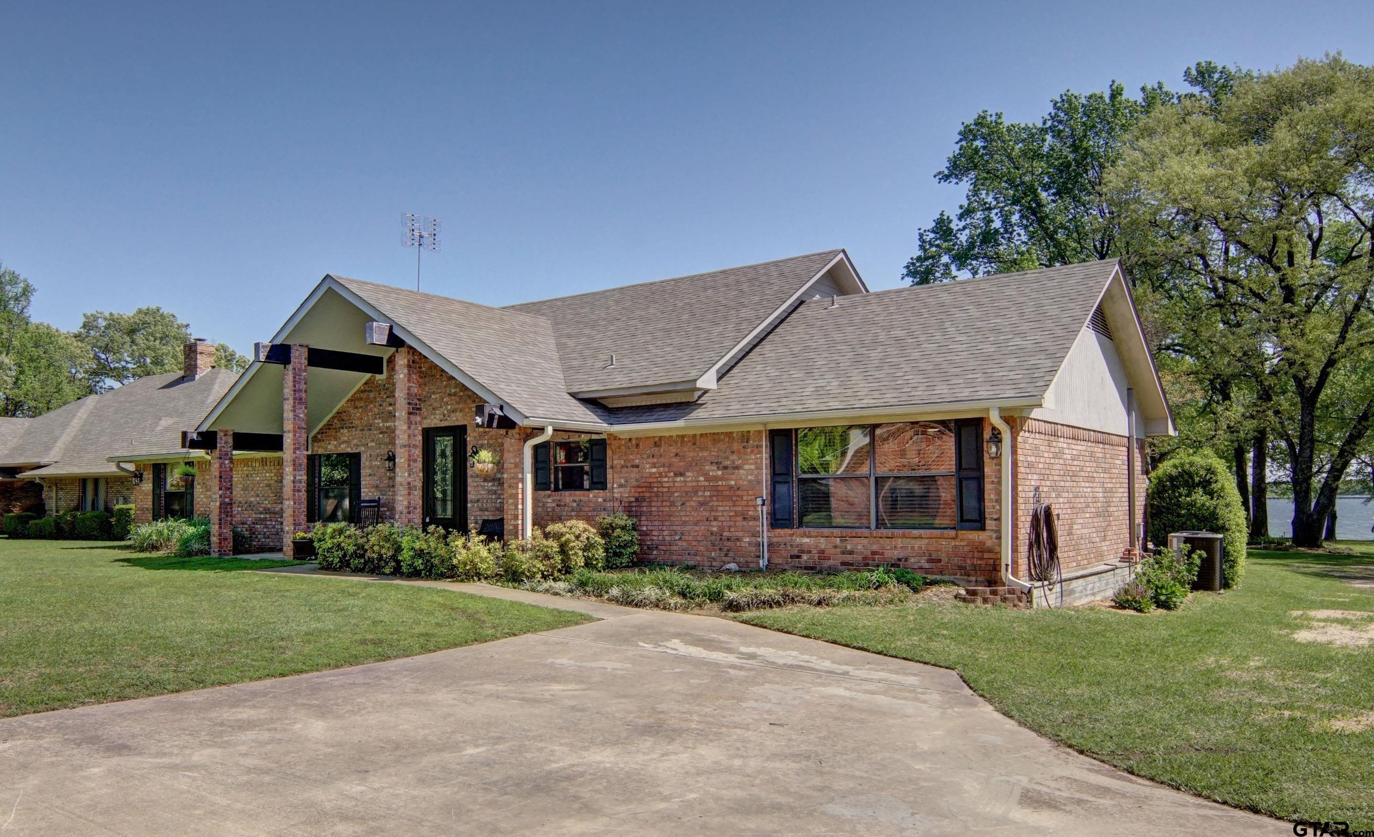227 Private Rd 5885