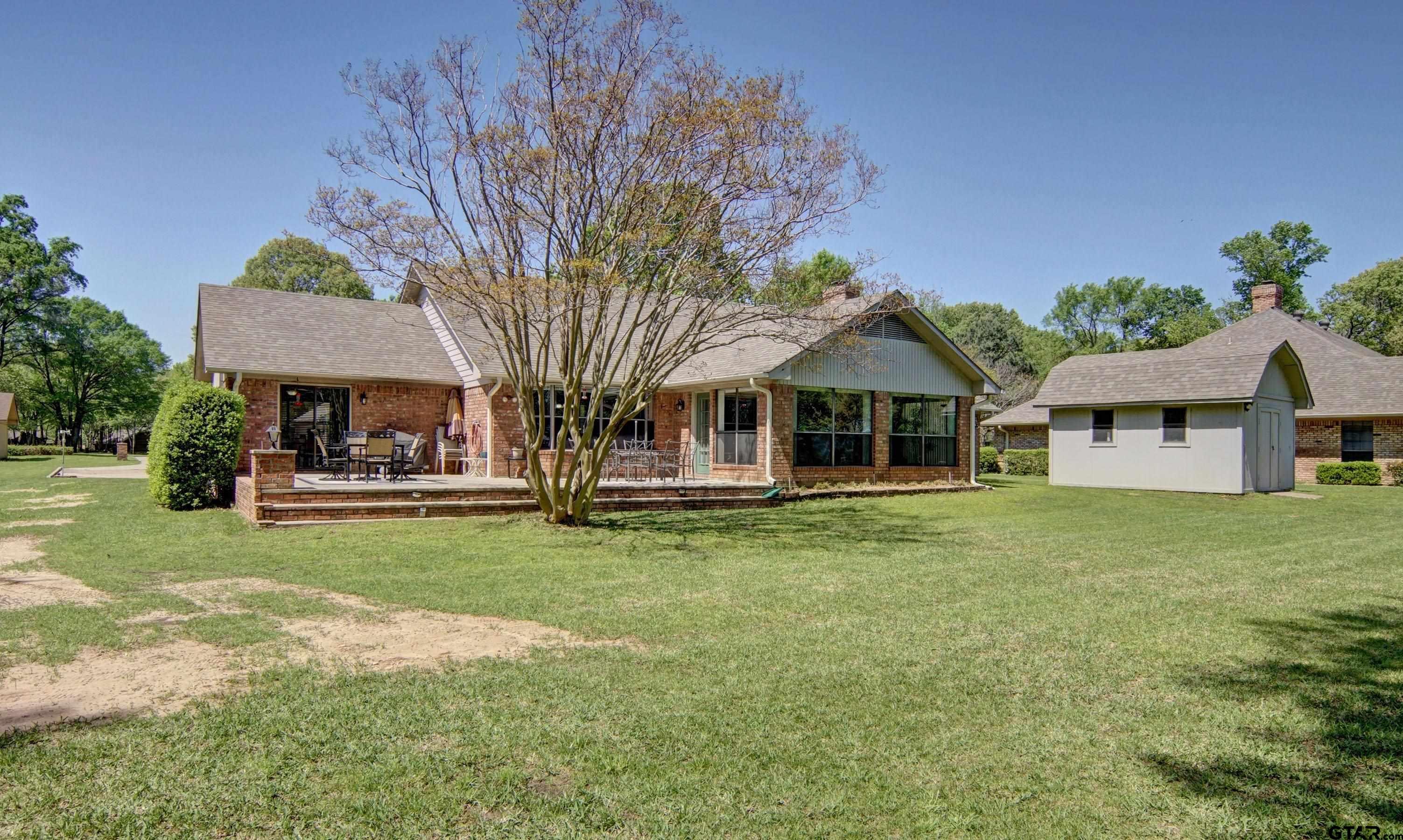 227 Private Rd 5885