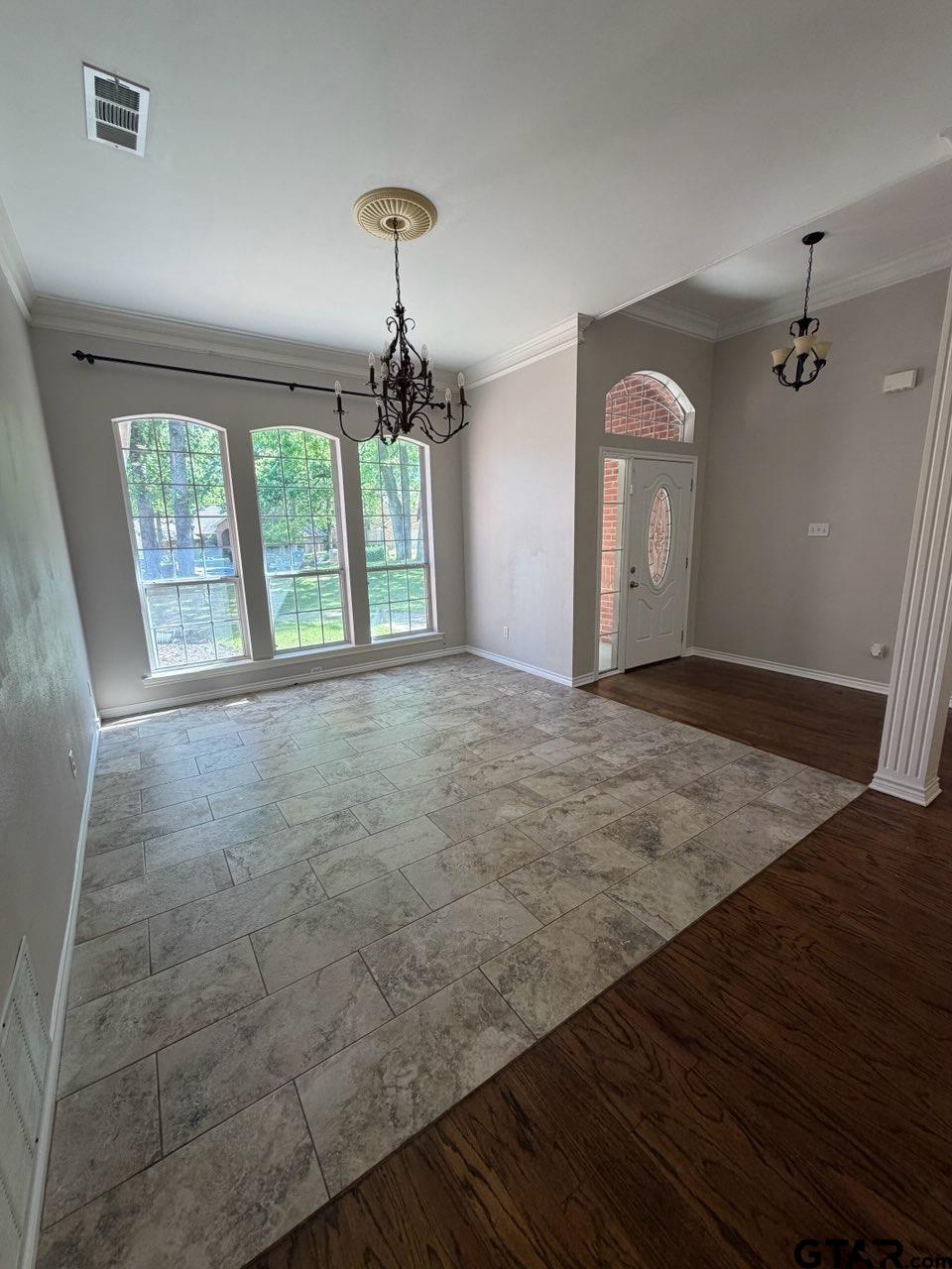 3204 Pebblebrook Cir