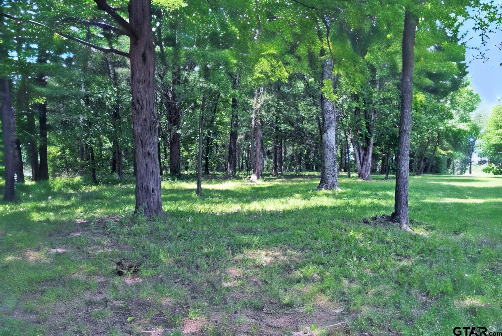 Lot 11 Private Road 5944