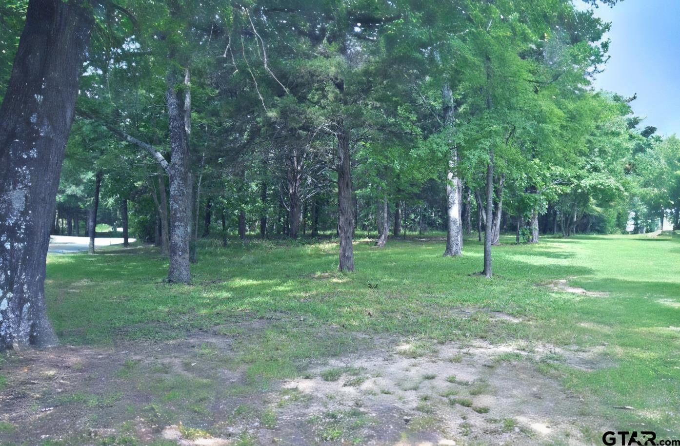 Lot 11 Private Road 5944