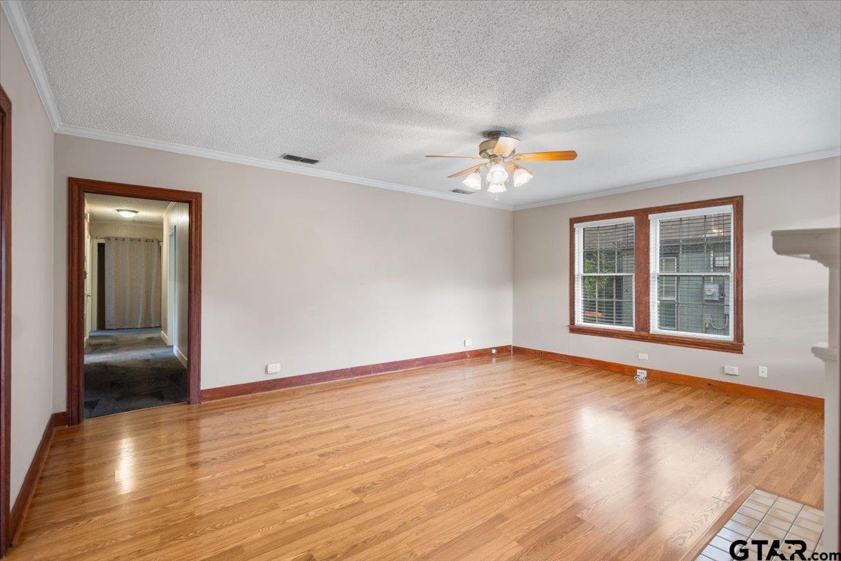1200 S Wall Ave.