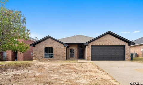 5793 Palo Pinto Tyler TX 75707