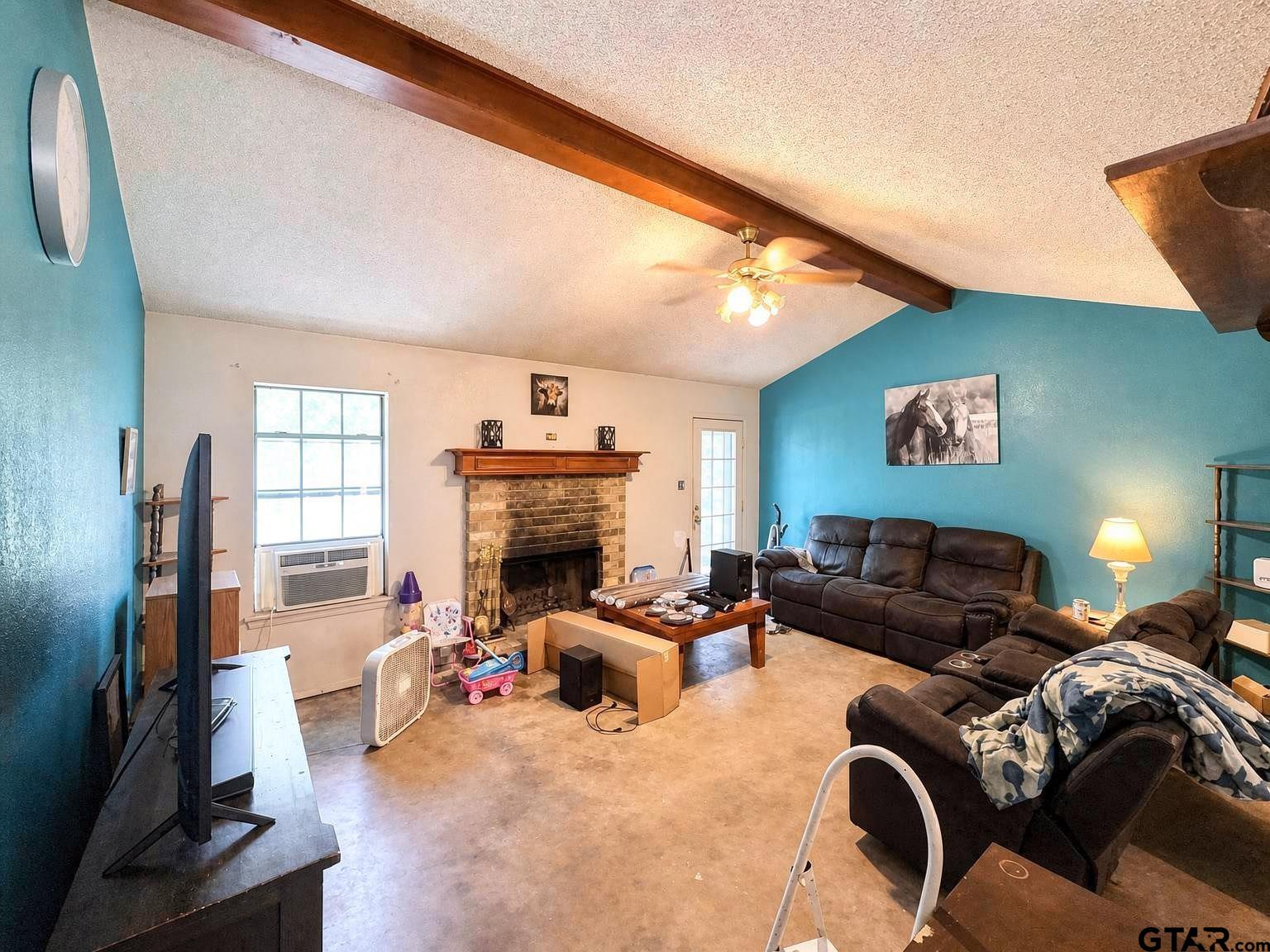 14110 Creekview Circle