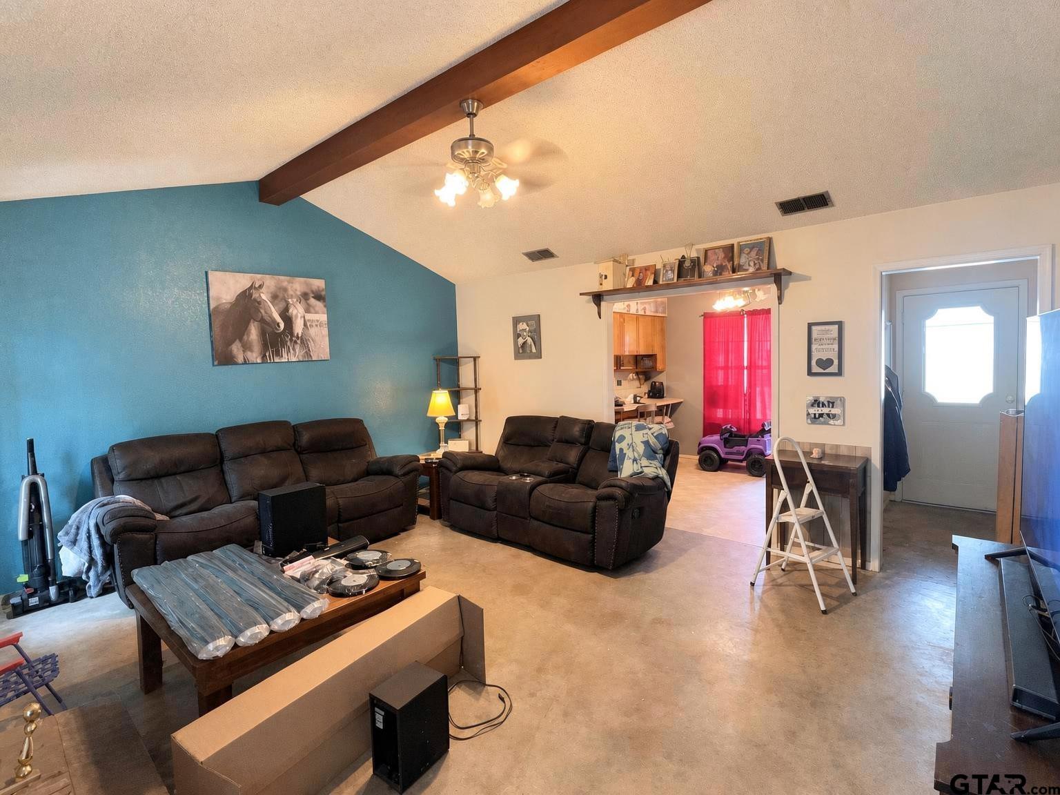 14110 Creekview Circle