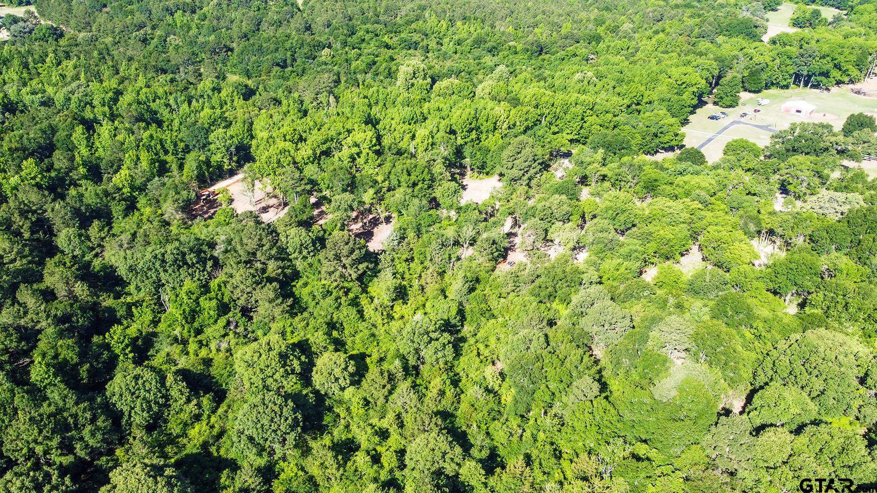 3202 N FM 346 Lot 3