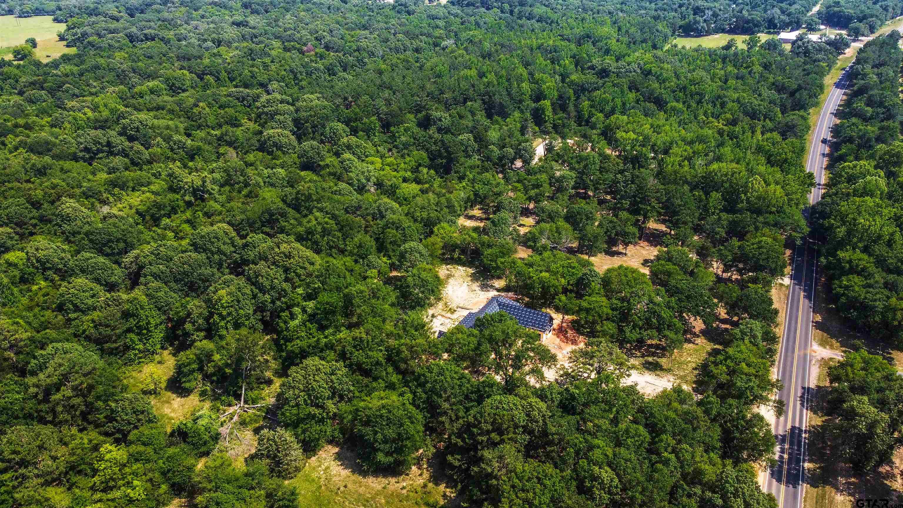 3202 N FM 346 Lot 3