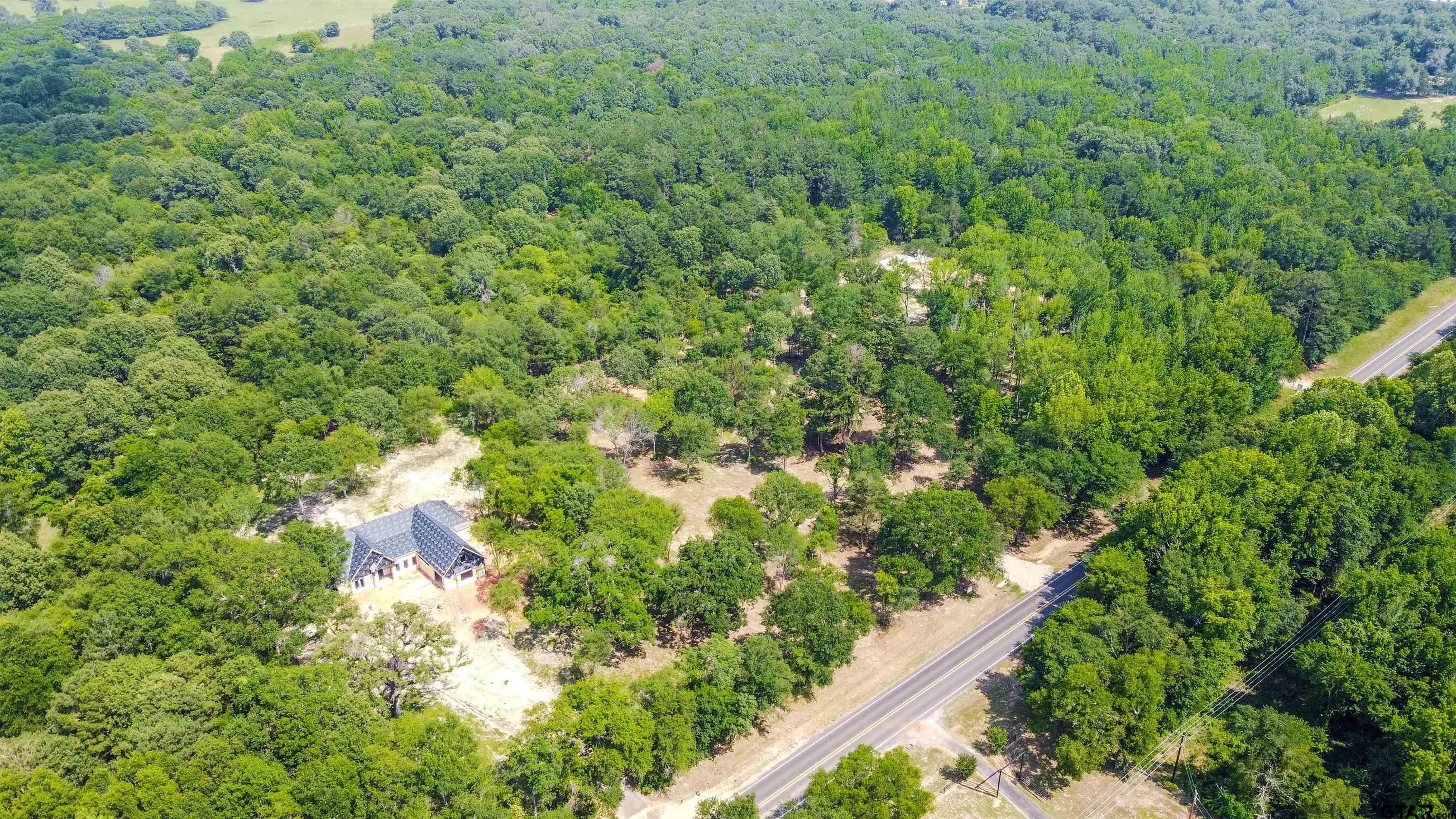 3202 N FM 346 Lot 3