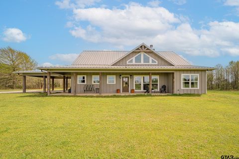 3382 County Road 4990 Winnsboro TX 75494