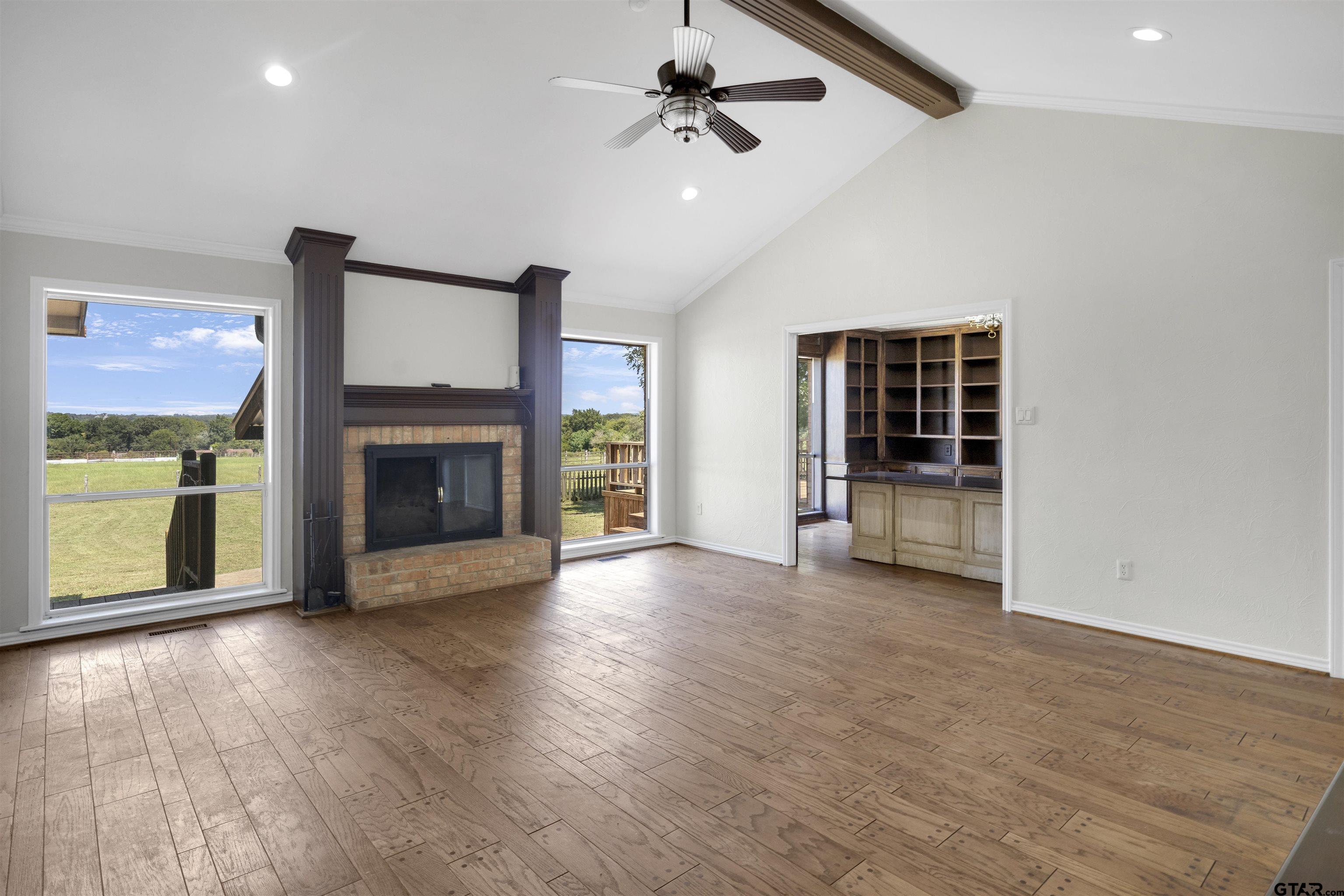 13494 E COUNTY ROAD 1140