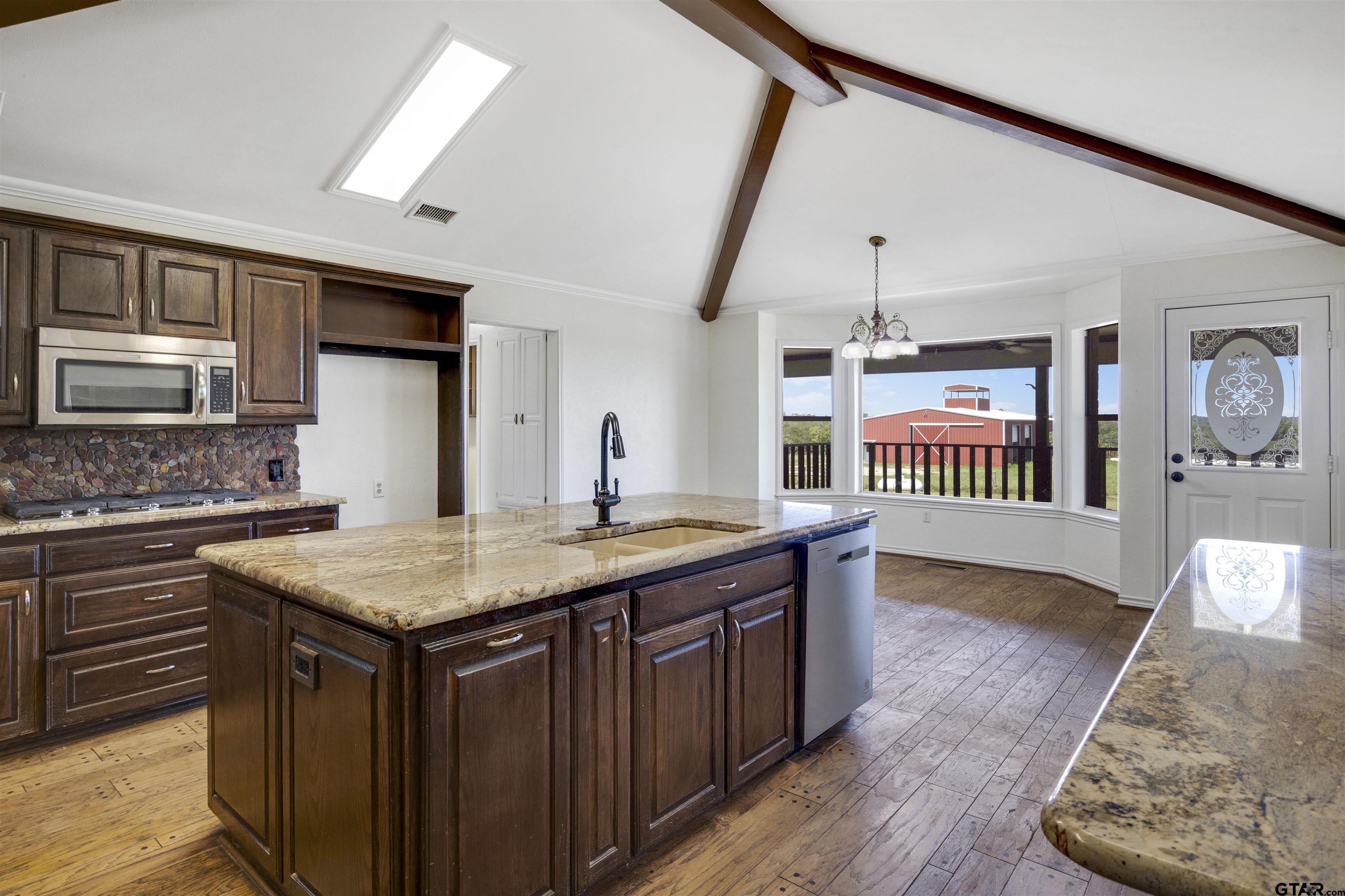 13494 E COUNTY ROAD 1140