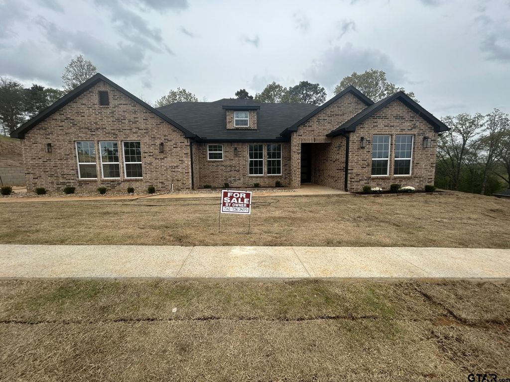 listing image 0