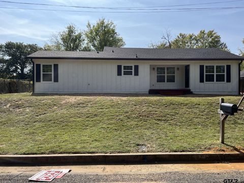 1010 W Mims Tyler TX 75702