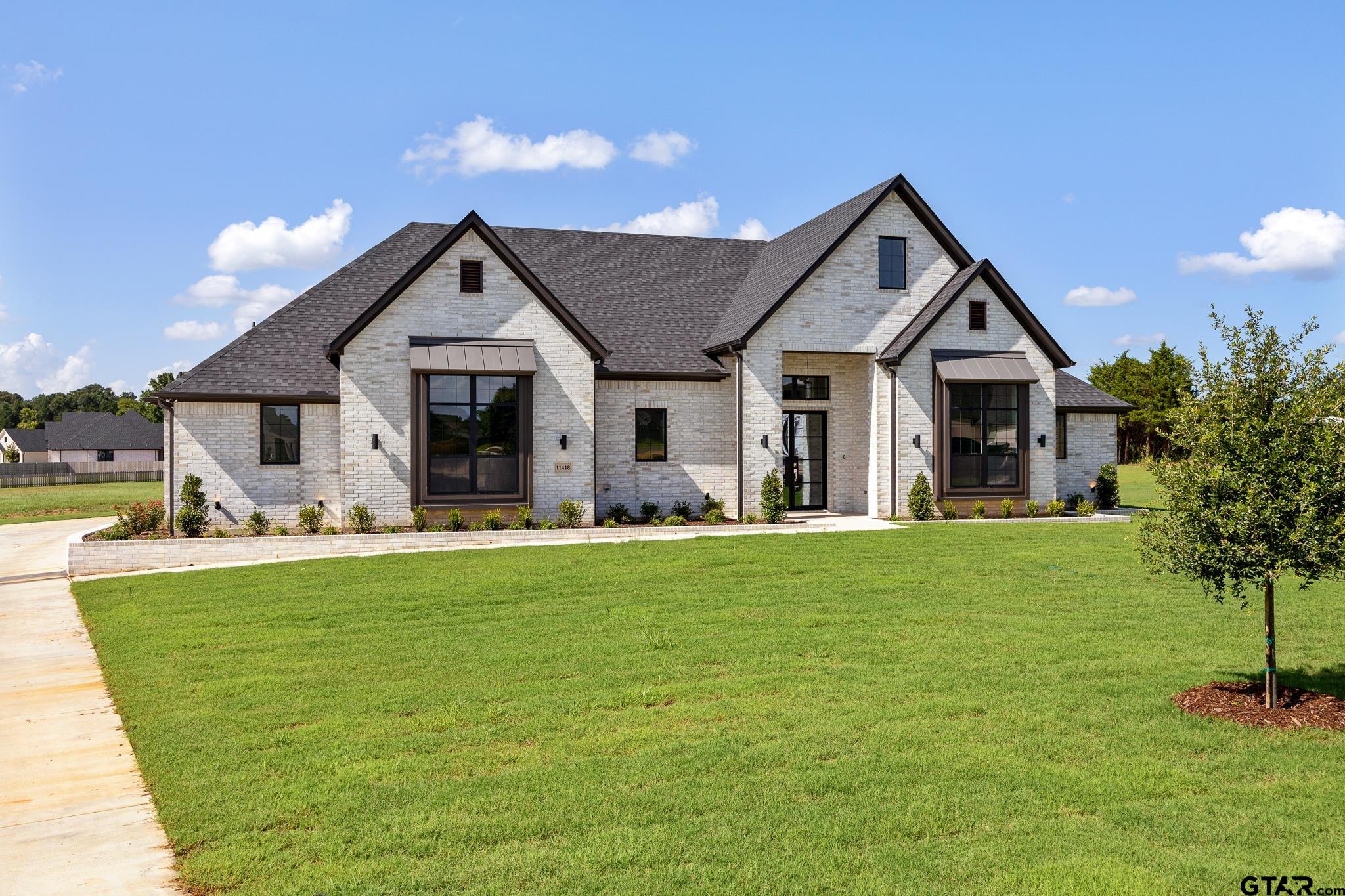 11418 Tucker Circle