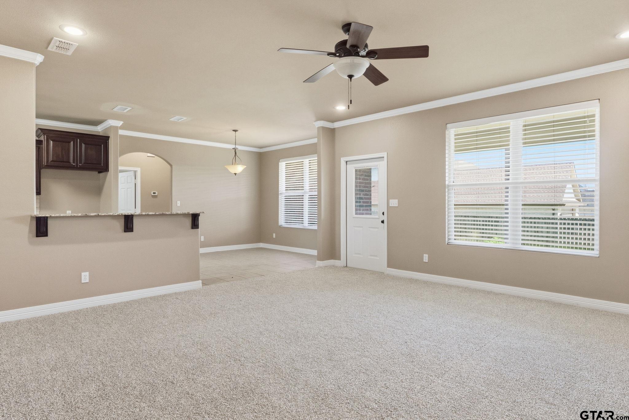 807 Jaxon Drive