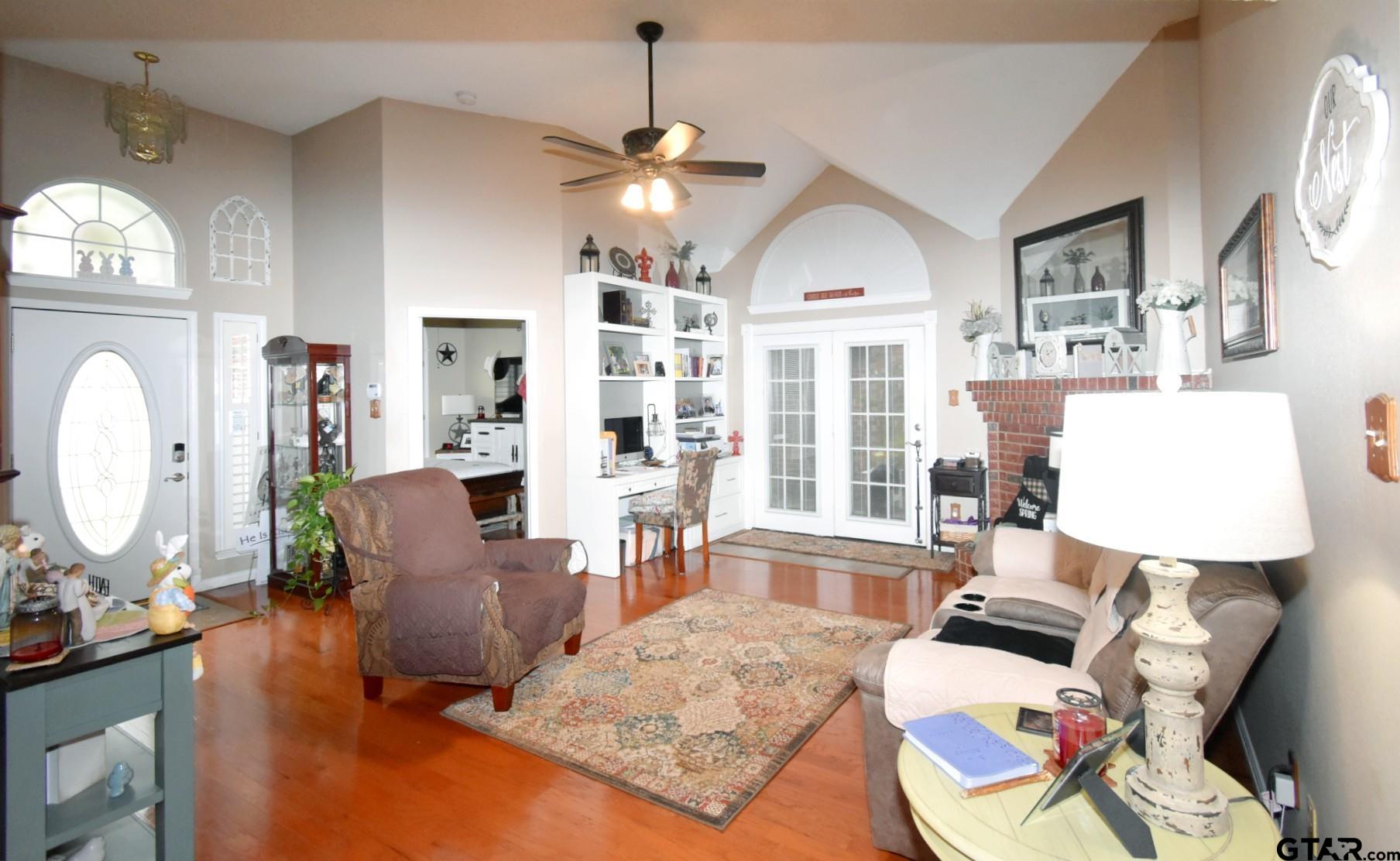 2333 Baretta Dr