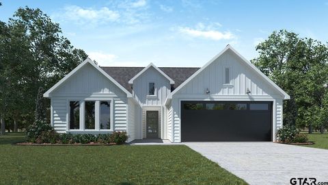 237 Buck Branch Lane Canton TX 75103