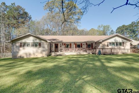 2519 FM 19 Palestine TX 75803