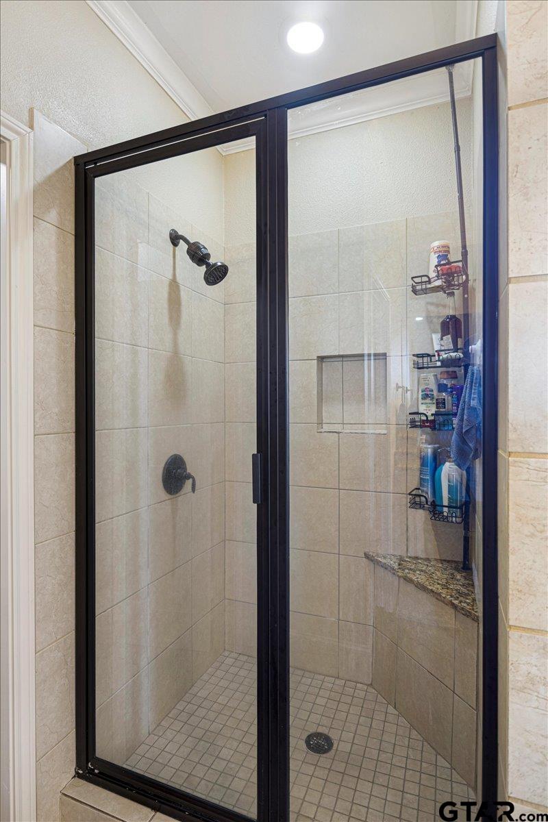 Bullard, Texas 75757, United States, 3 Bedrooms Bedrooms, ,2 BathroomsBathrooms,Residential,Active,163657