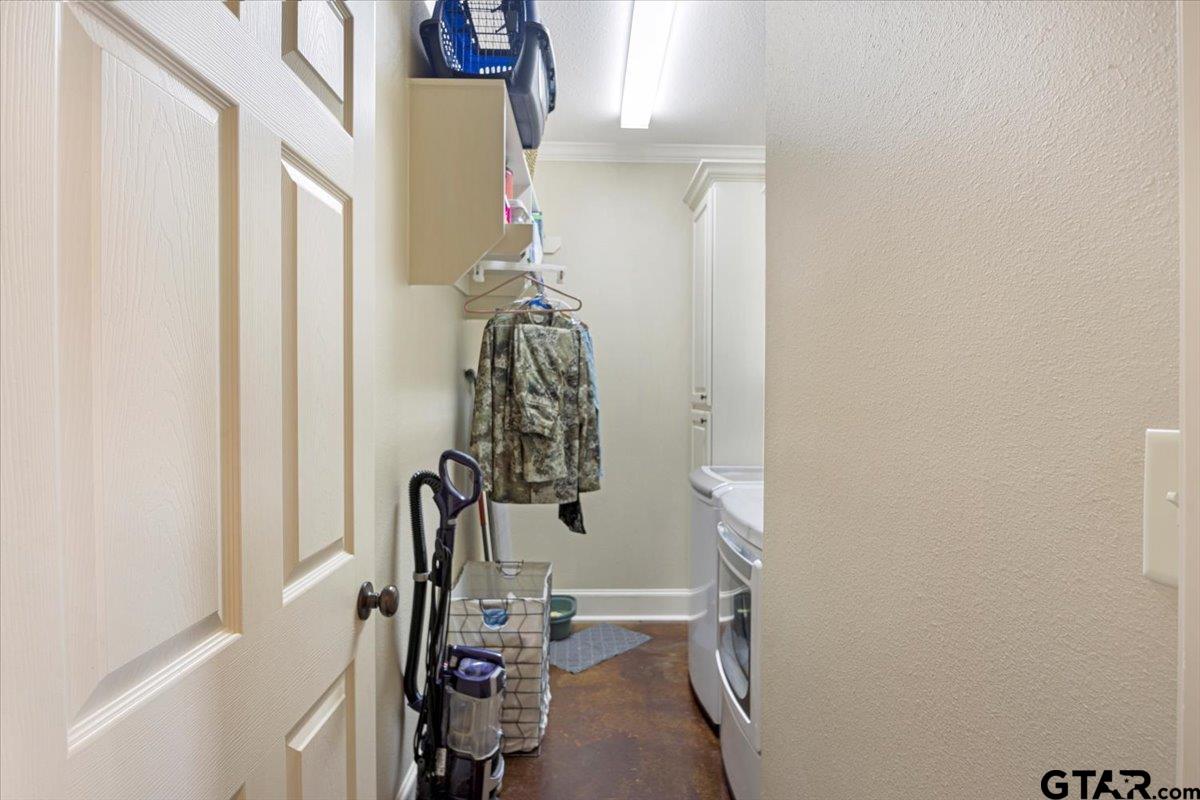 Bullard, Texas 75757, United States, 3 Bedrooms Bedrooms, ,2 BathroomsBathrooms,Residential,Active,163657