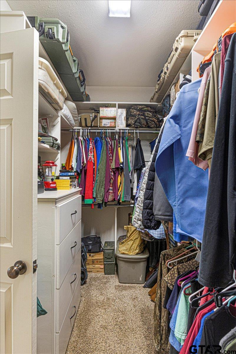 Bullard, Texas 75757, United States, 3 Bedrooms Bedrooms, ,2 BathroomsBathrooms,Residential,Active,163657