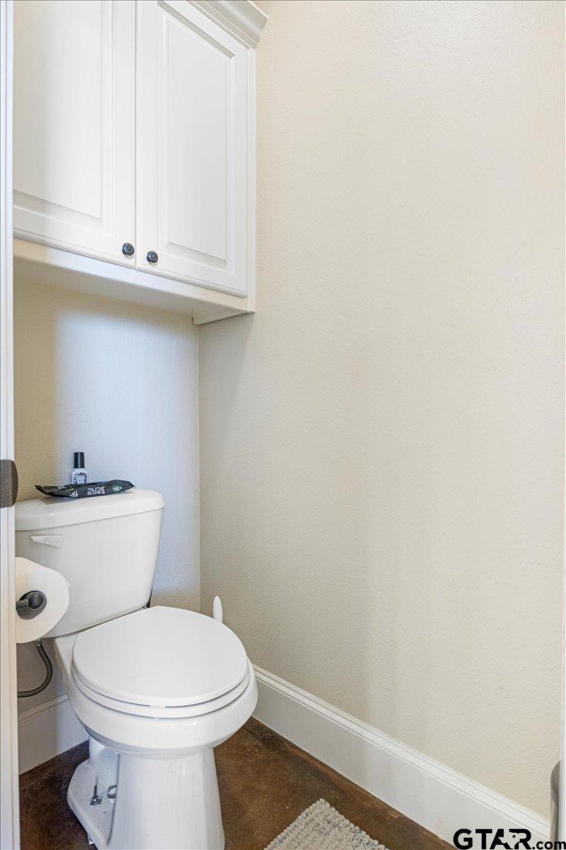 Bullard, Texas 75757, United States, 3 Bedrooms Bedrooms, ,2 BathroomsBathrooms,Residential,Active,163657