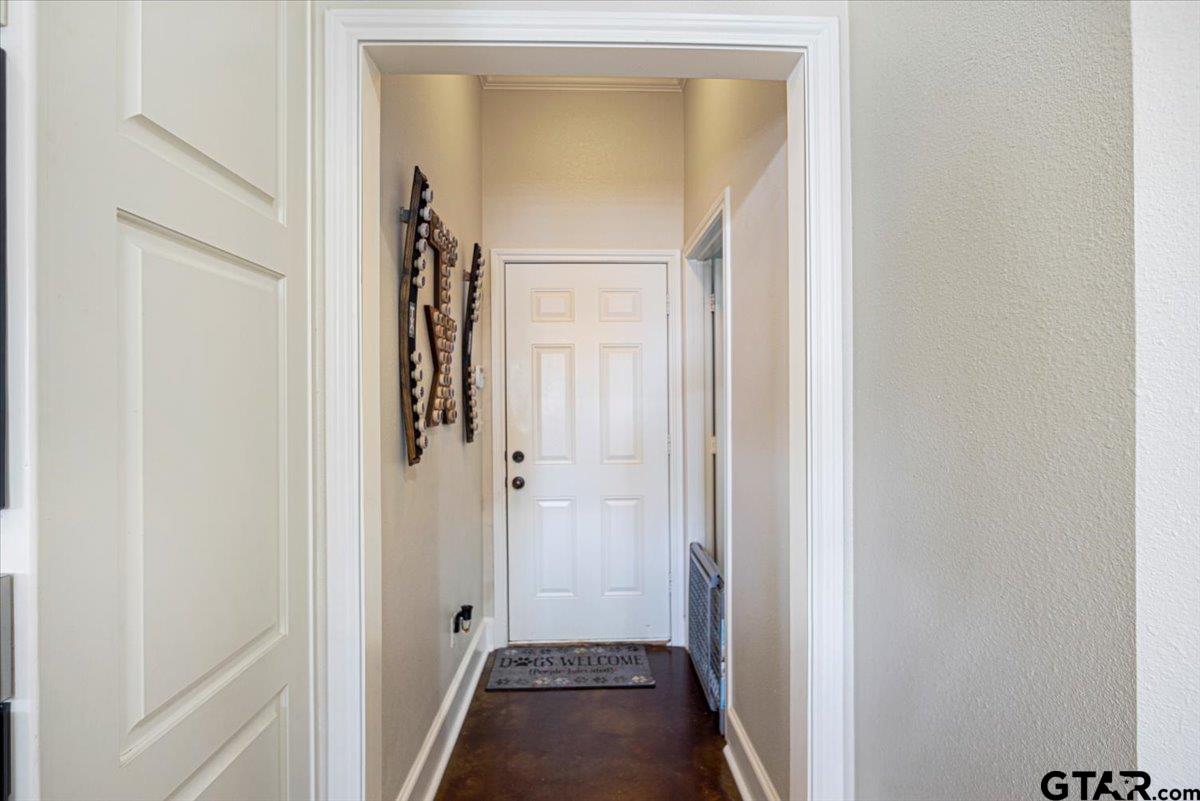 Bullard, Texas 75757, United States, 3 Bedrooms Bedrooms, ,2 BathroomsBathrooms,Residential,Active,163657