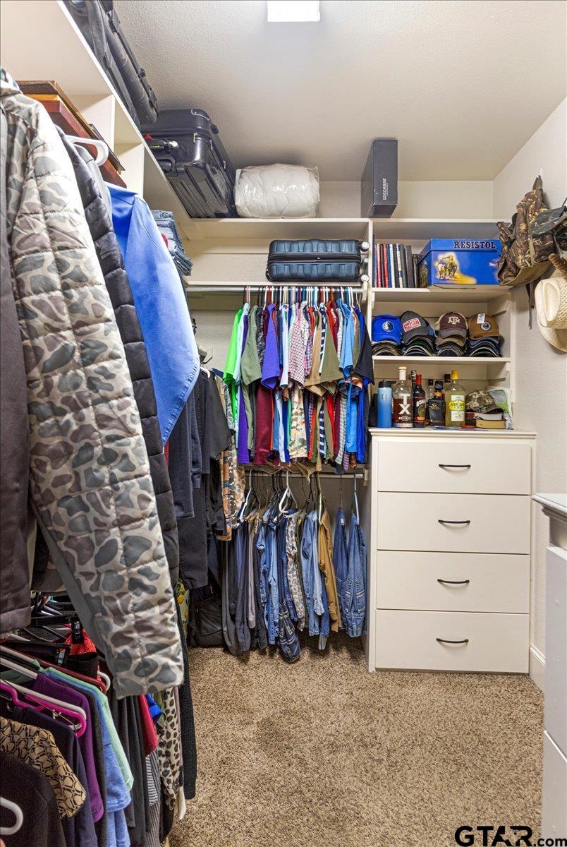 Bullard, Texas 75757, United States, 3 Bedrooms Bedrooms, ,2 BathroomsBathrooms,Residential,Active,163657