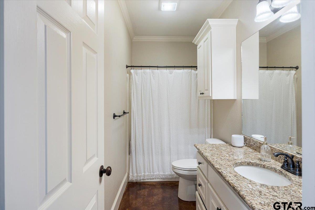 Bullard, Texas 75757, United States, 3 Bedrooms Bedrooms, ,2 BathroomsBathrooms,Residential,Active,163657