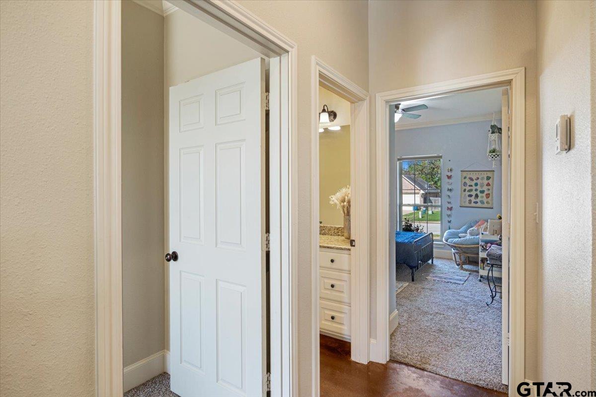 Bullard, Texas 75757, United States, 3 Bedrooms Bedrooms, ,2 BathroomsBathrooms,Residential,Active,163657