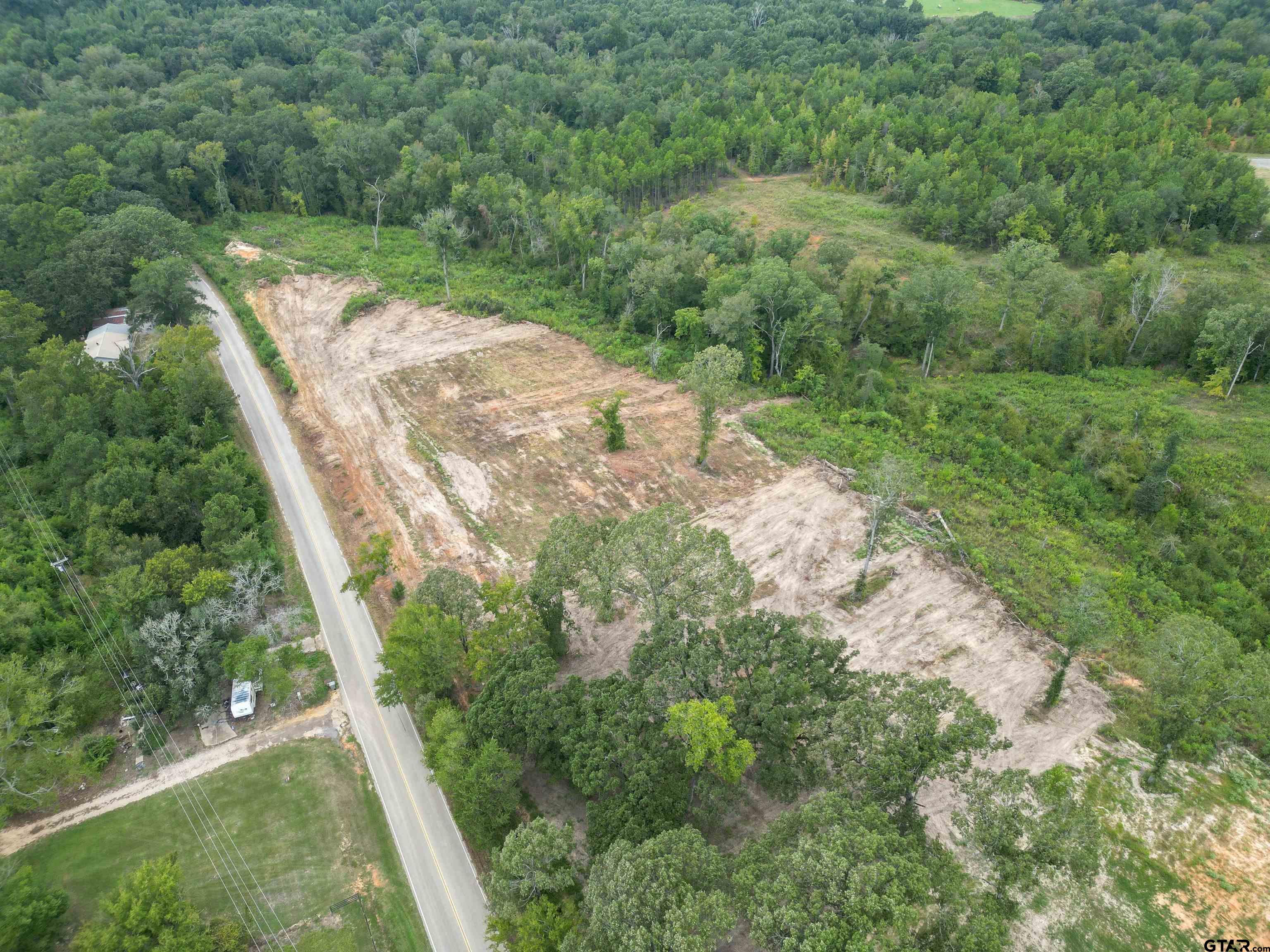 Lot 3 County Road 223