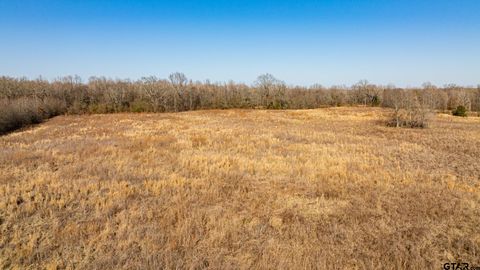 TBD CR 4650 Dekalb TX 75559