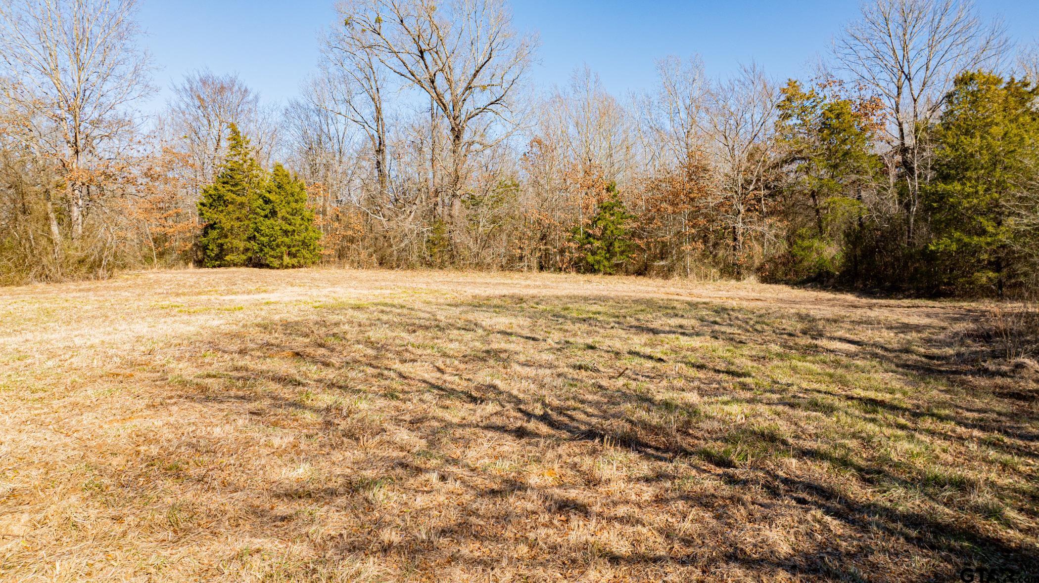TBD CR 4650