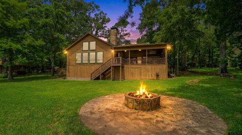 144 King Lyle Scroggins TX 75480