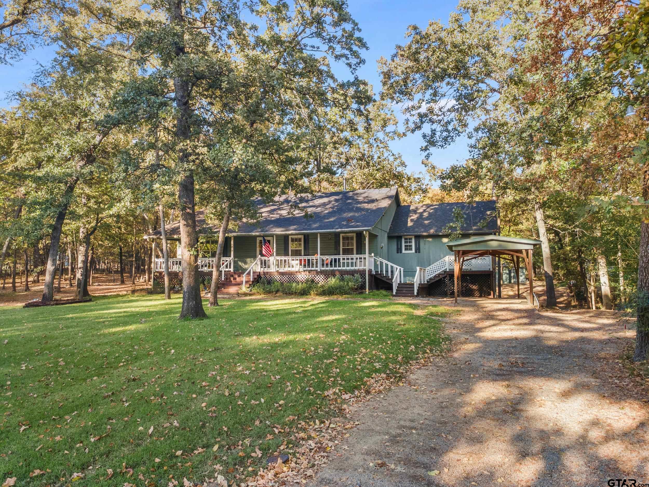 109 King Lyle Rd