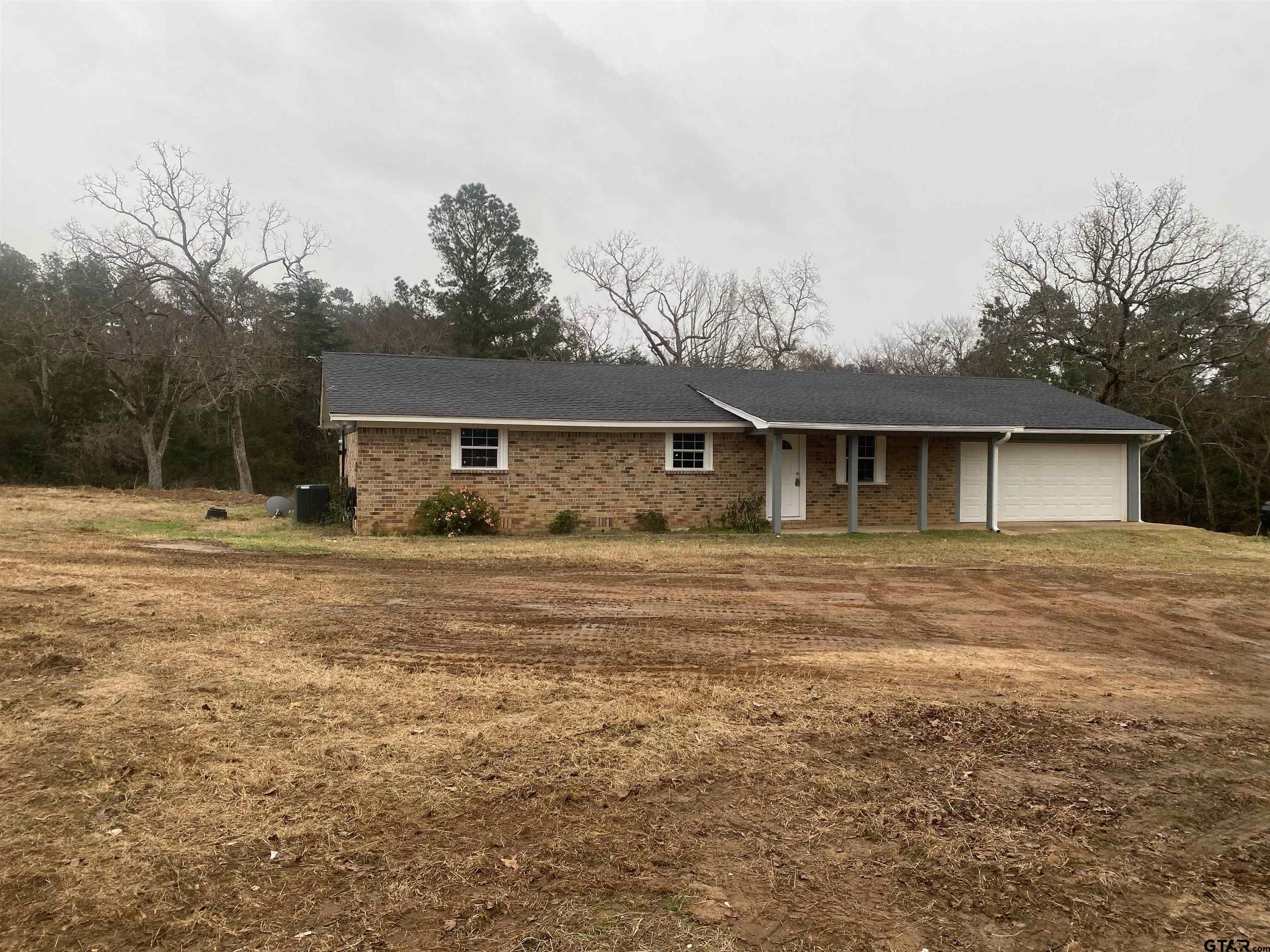 16890 County Road 223