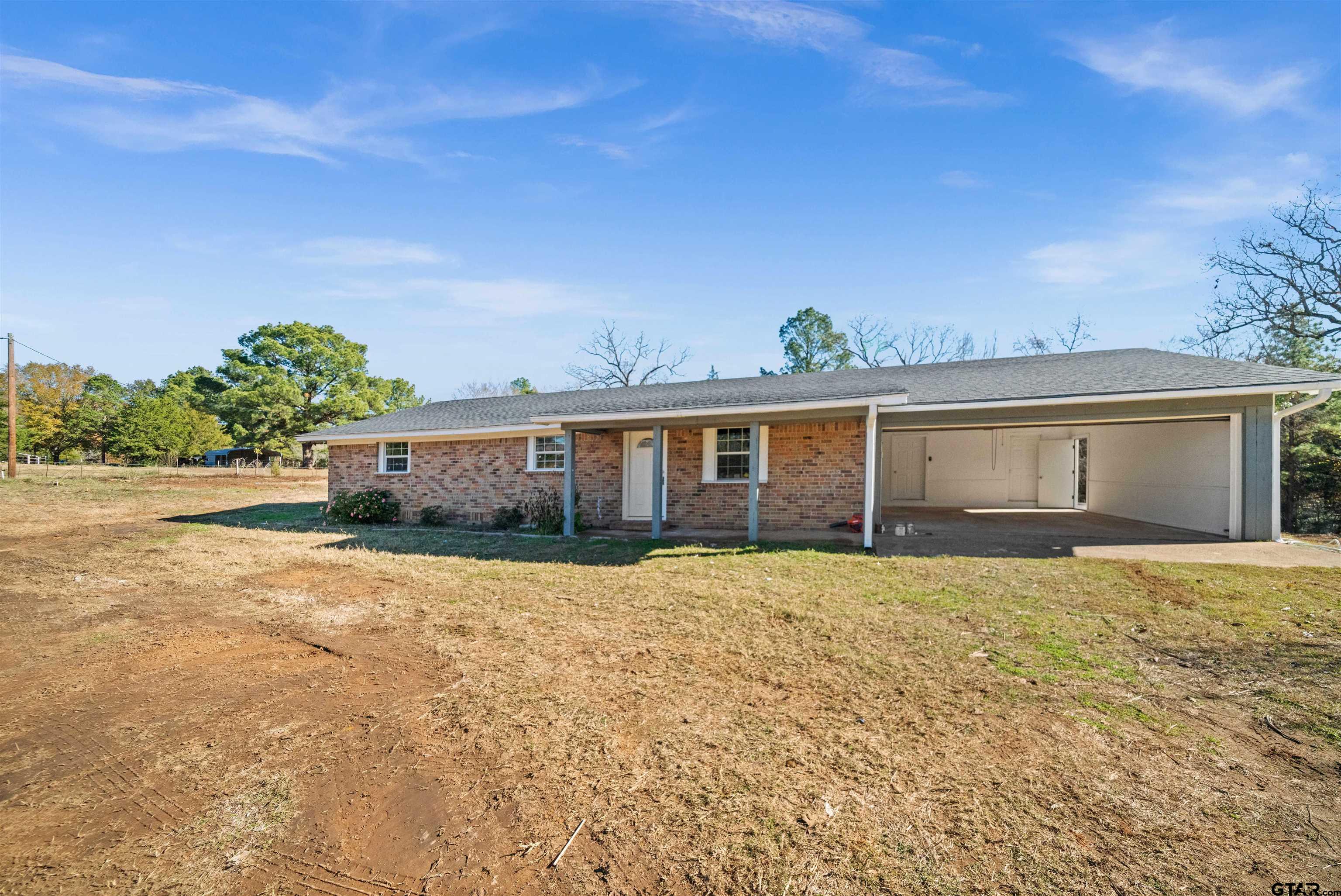 16890 County Road 223