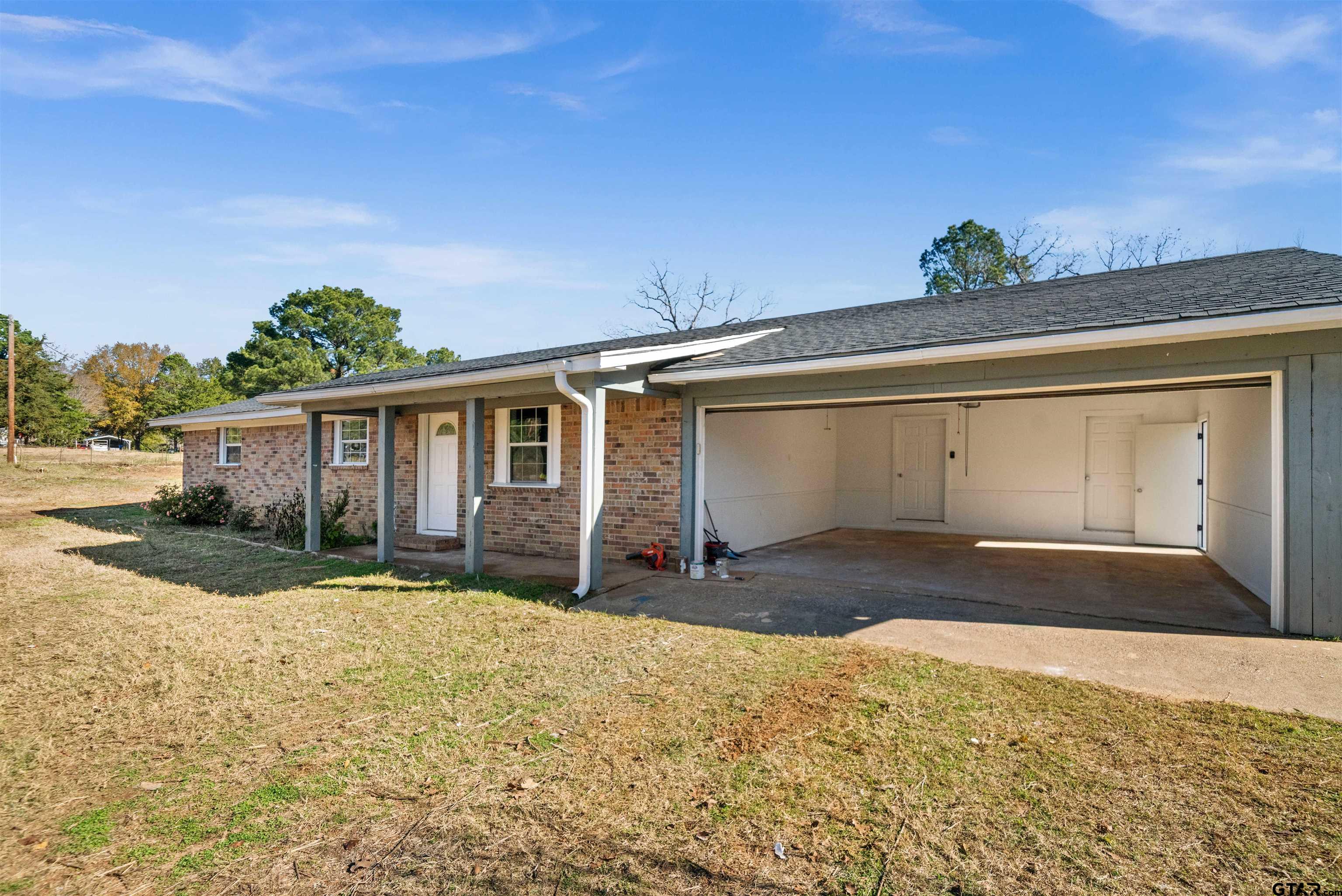 16890 County Road 223