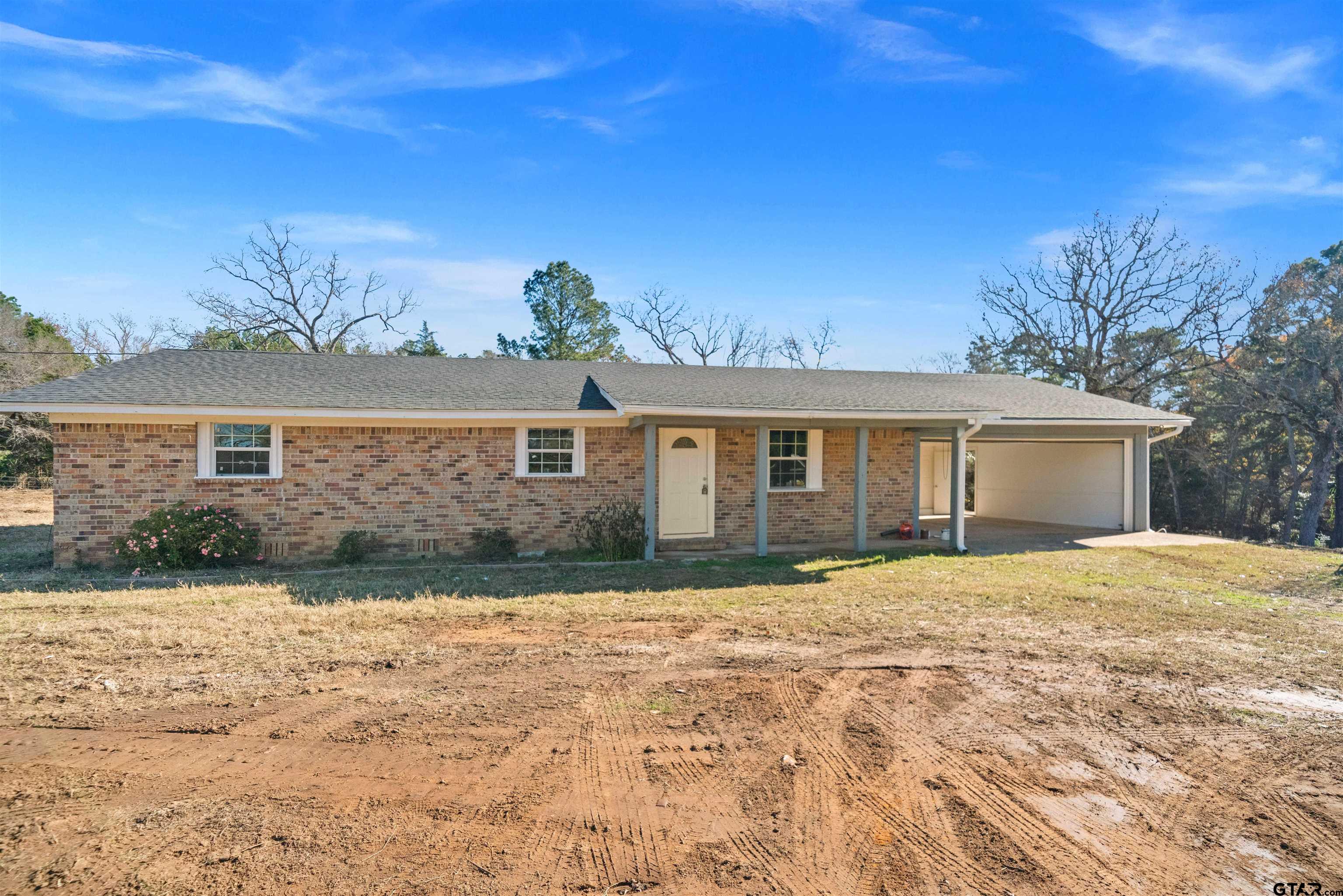 16890 County Road 223